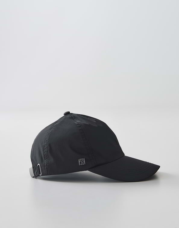 Cap Barkie cap