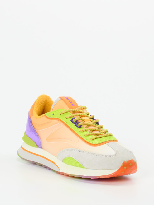 Sneaker-16639990069 THE HOFF BRAND