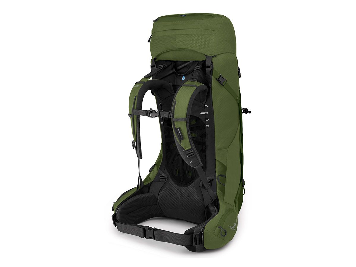 Osprey Aether Rucksack