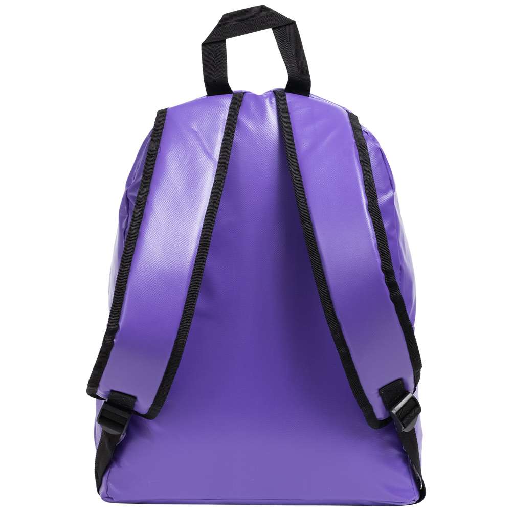 Givova Zaino Road Rucksack B048-0014