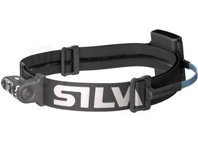 Silva Trail Runner Free