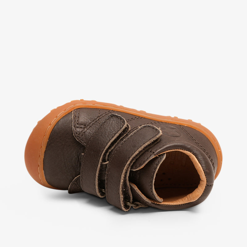 barefoot hale v coffee - Braun