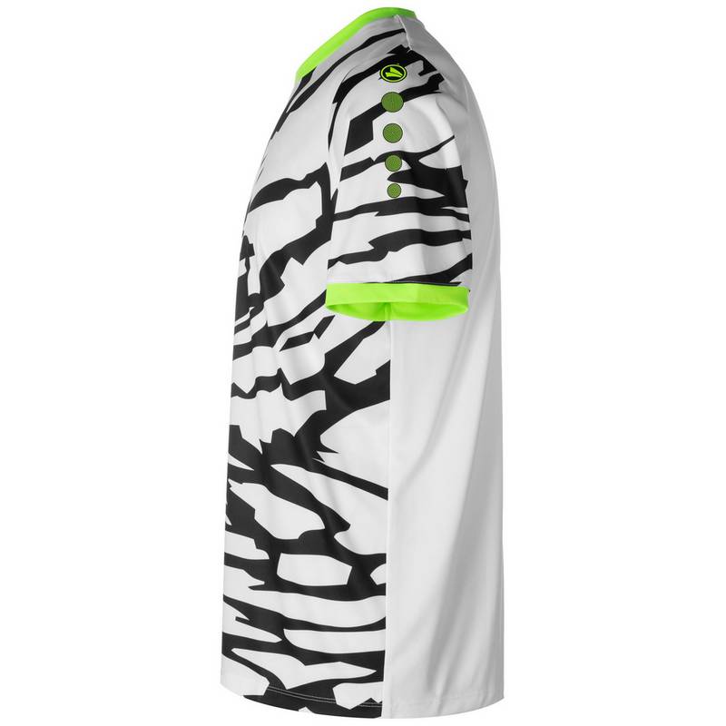 JAKO Animal KA Trikot Herren