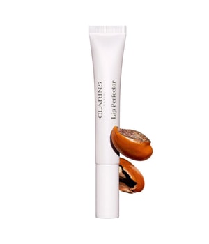 CLARINS Lip Perfector Lipgloss-12 ml