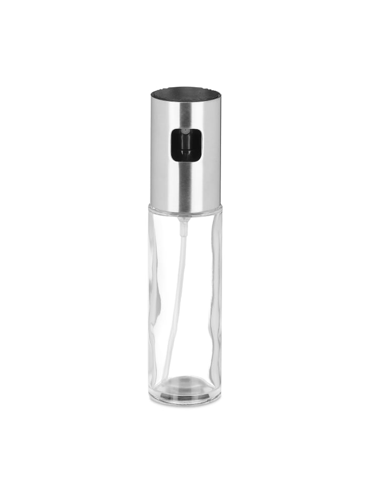 relaxdays Essig- und Ölsprüher Set - 100 ml günstig kaufen onesize