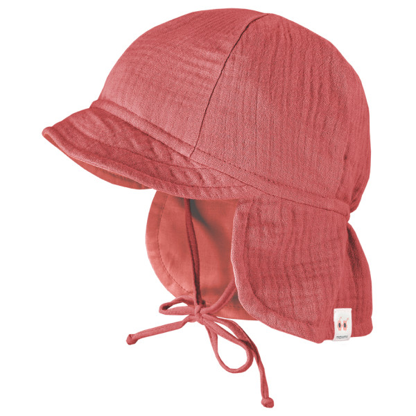 maximo - Kid's Mini-Schildmütze - Cap