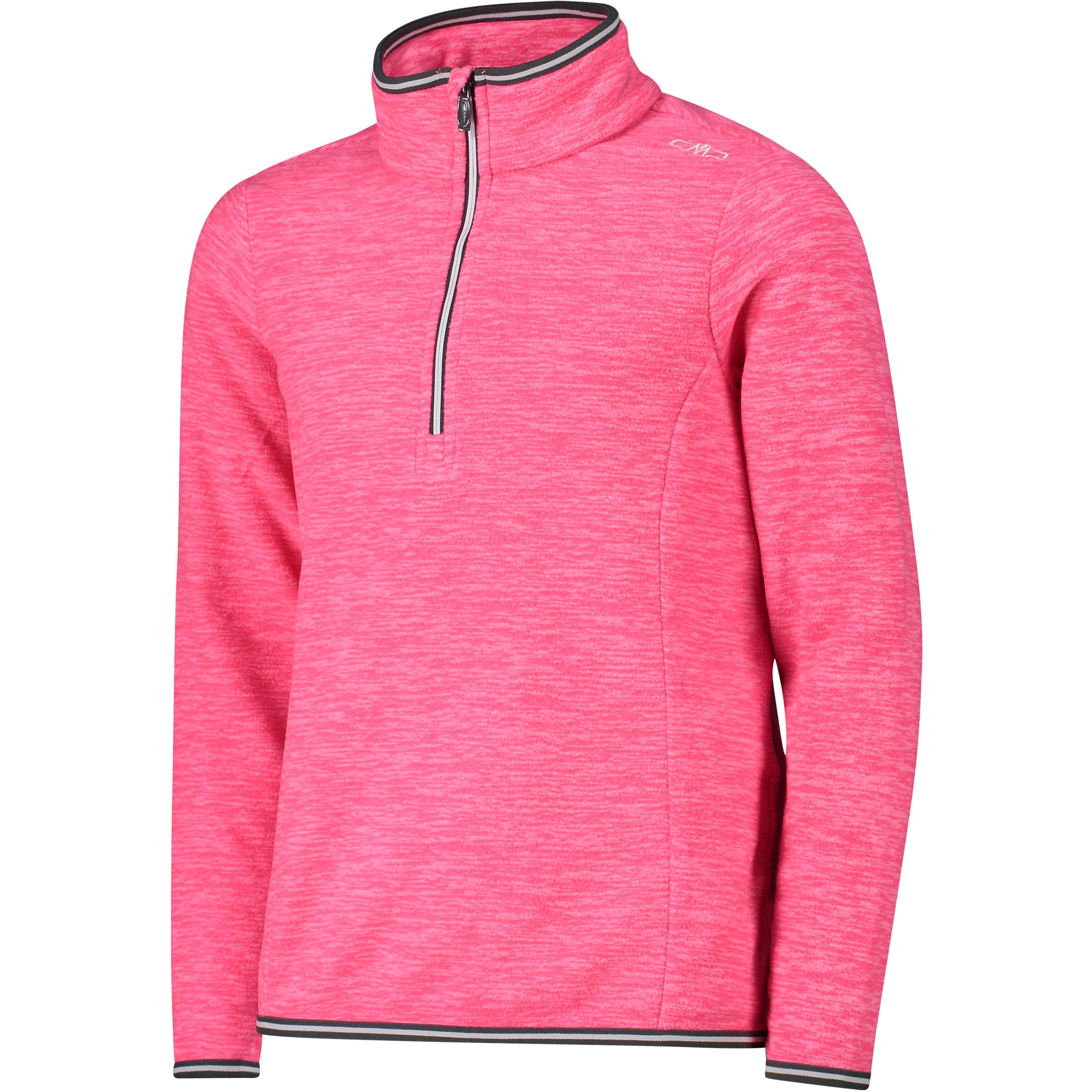 Performance Shirt
