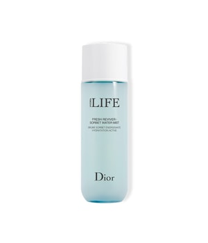 DIOR Dior Hydra Life Sorbet Water Mist Gesichtsspray-100 ml