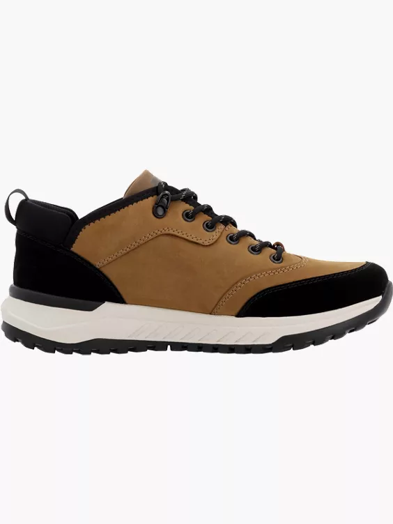 Rieker Herren Sneaker Low