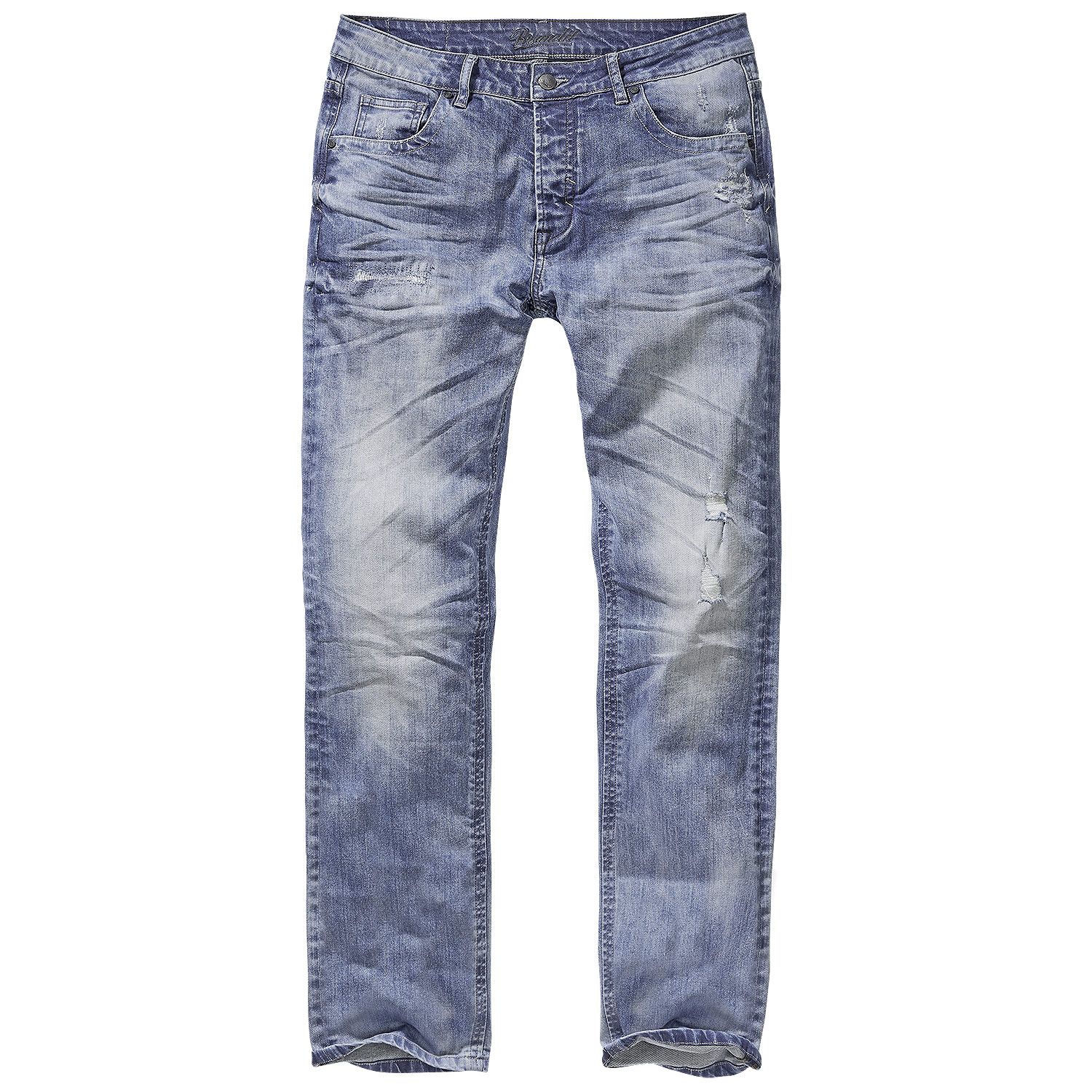 Will Denimtrouser Jeans Hose