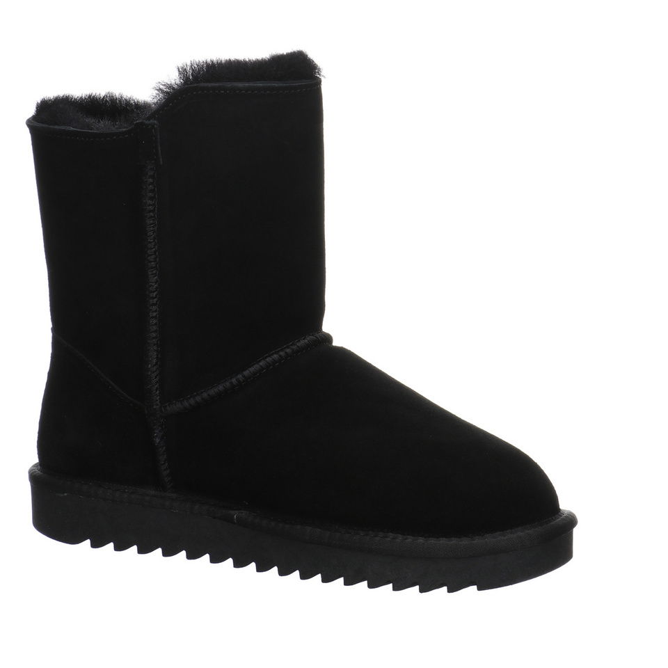 ara Alaska Boots