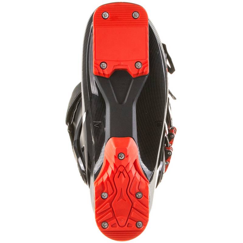 ATOMIC HAWX MAGNA 100 Skischuhe Herren
