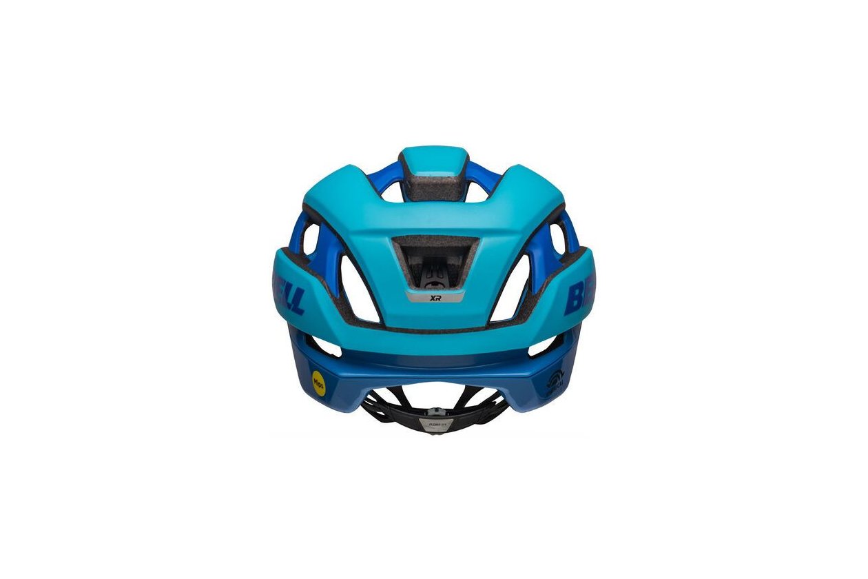Bell XR Spherical