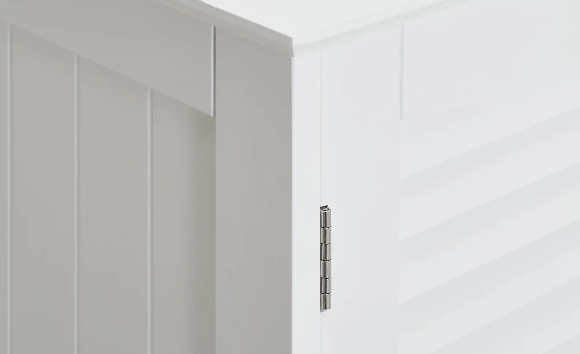 Primo Waschbeckenunterschrank