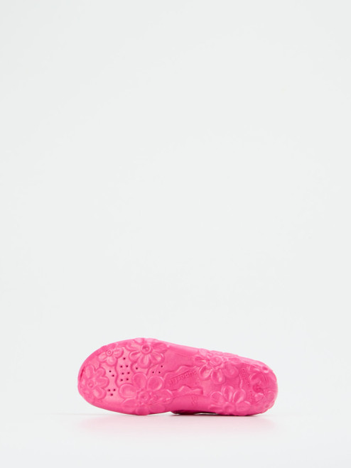 Hausschuh-76165490013 Superfit