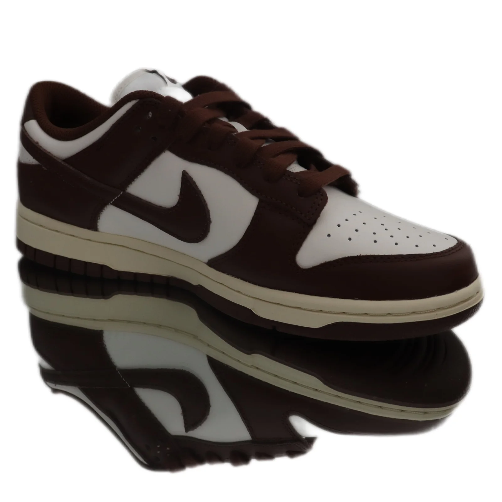Nike Dunk Low Cacao Wow