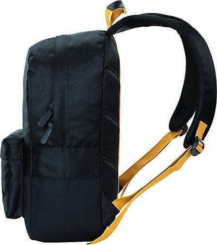 NITRO Urban Classic Rucksack 45 cm Laptopfach