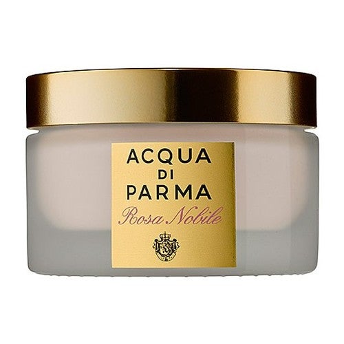 Acqua Di Parma Rosa Nobile Körpercreme 150 ml