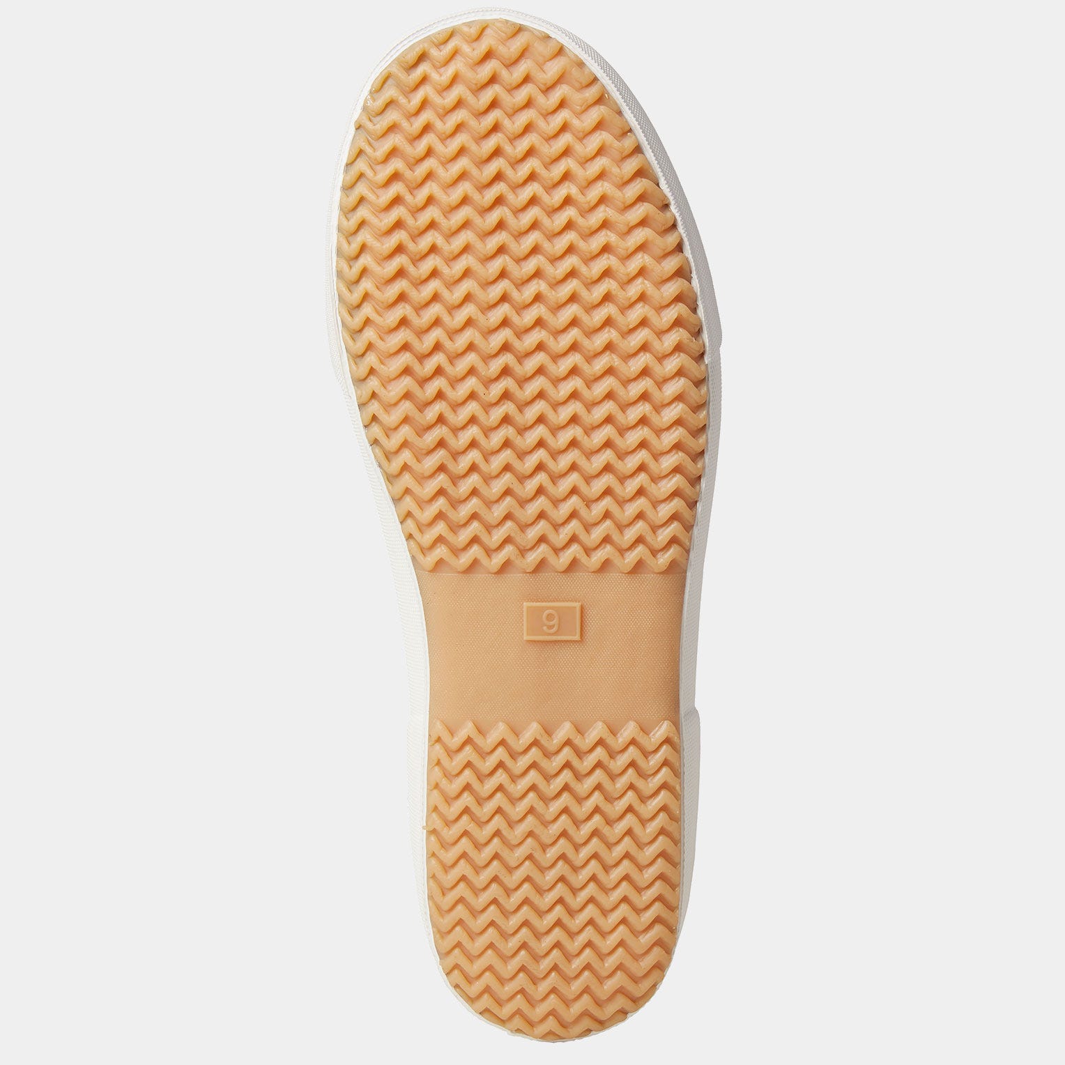 Men's Nordvik 2 Boot