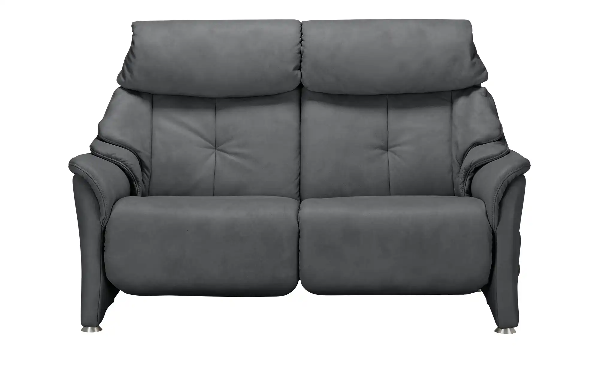 himolla Sofa 2,5 - Sitzig 4217
