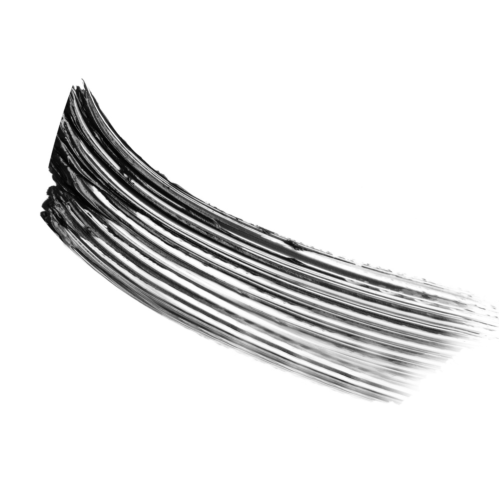 Arcancil Paris Lash Cocoon Mascara