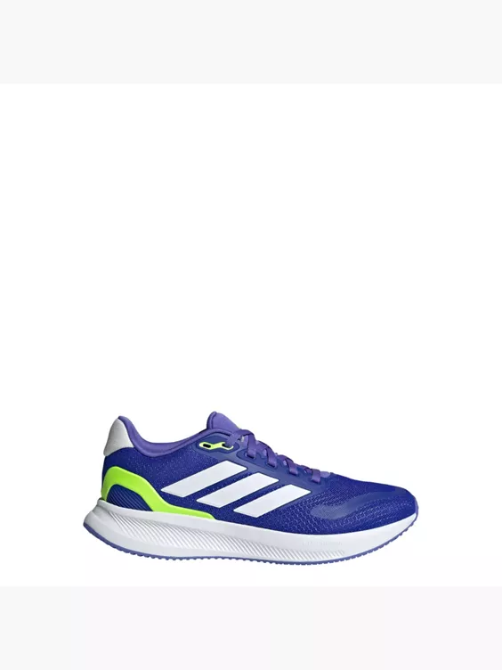 adidas Runfalcon 5 Kids Schuh
