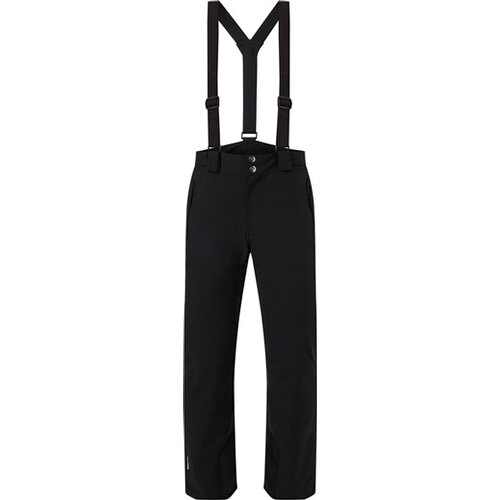 HERREN HOSE DIDI UG