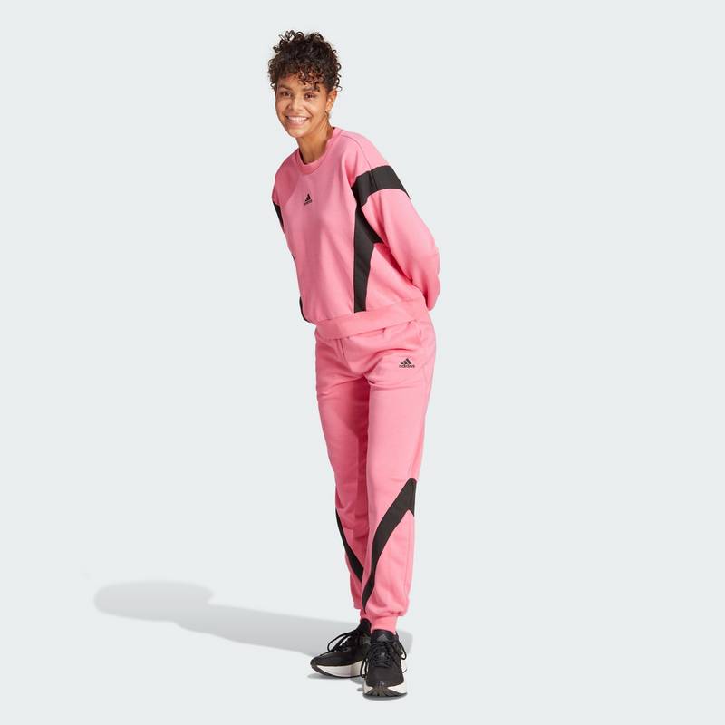 adidas Laziday Trainingsanzug Trainingsanzug Damen