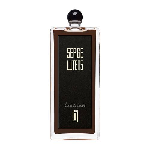 Serge Lutens Ecrin de Fumée Eau de Parfum 50 ml