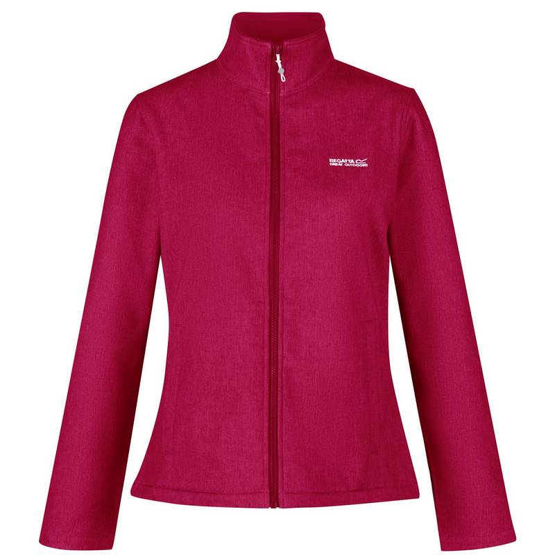 Regatta Connie V Outdoorjacke Damen