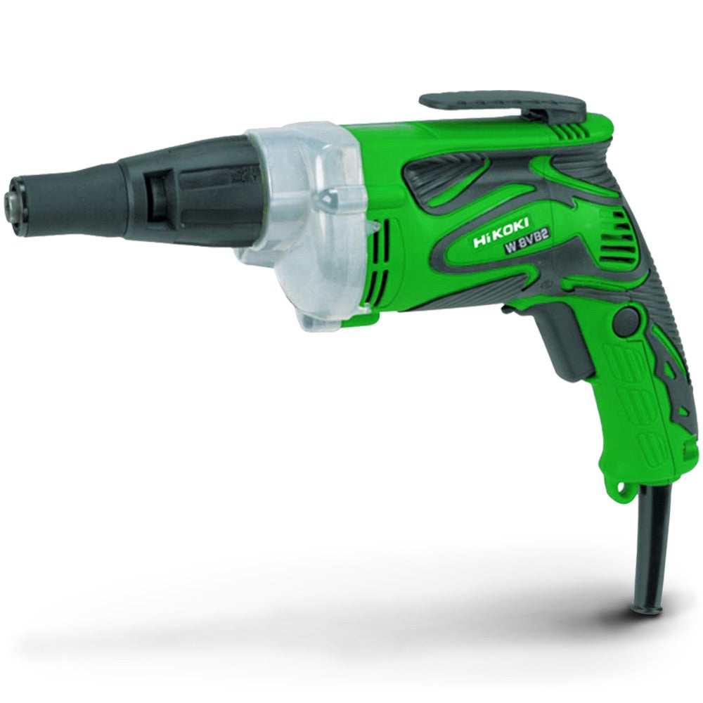 Parafusadeira HiKOKI 600W 1700RPM W8VB2(H1Z)