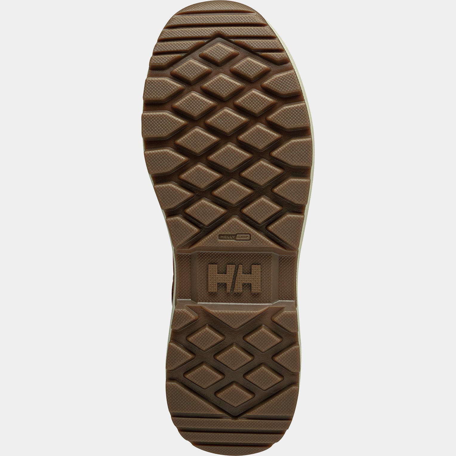Men's Coastal Hikers
