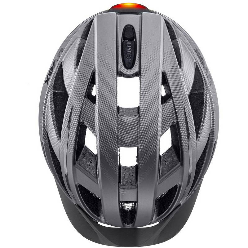 Uvex city i-vo MIPS Helm