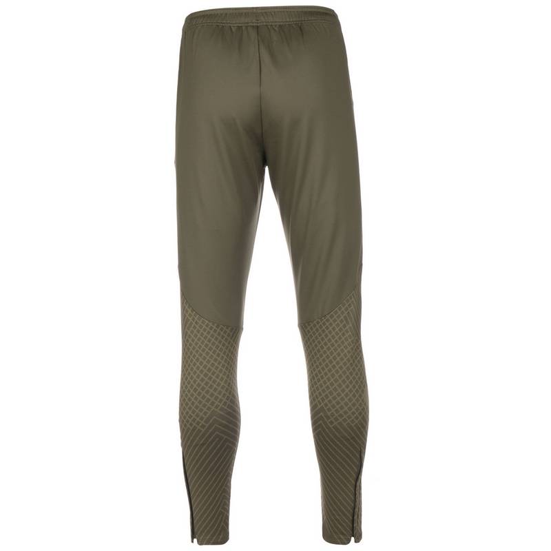 Nike Dri-FIT Strike Trainingshose Herren