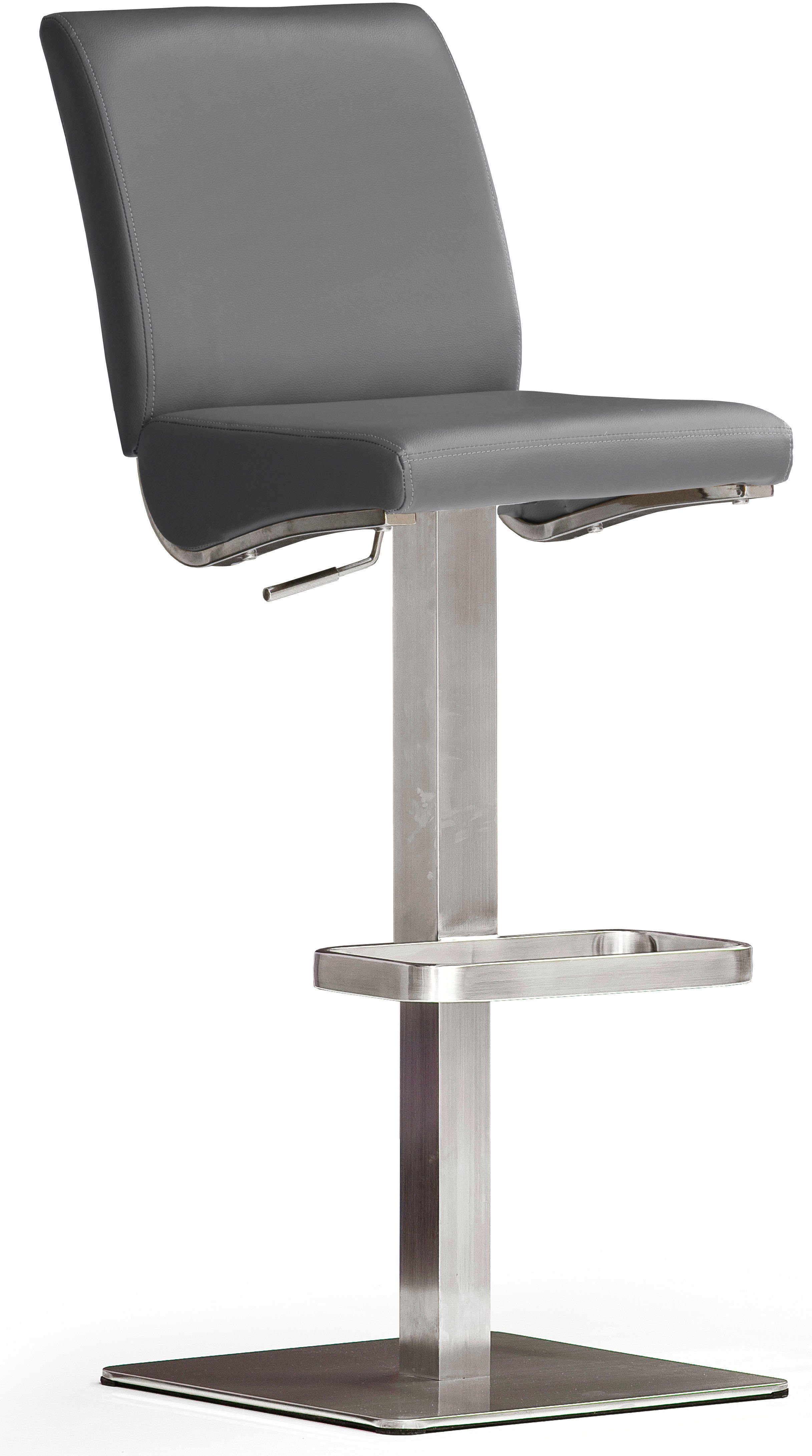 MCA furniture Bistrostuhl BARBECOOL