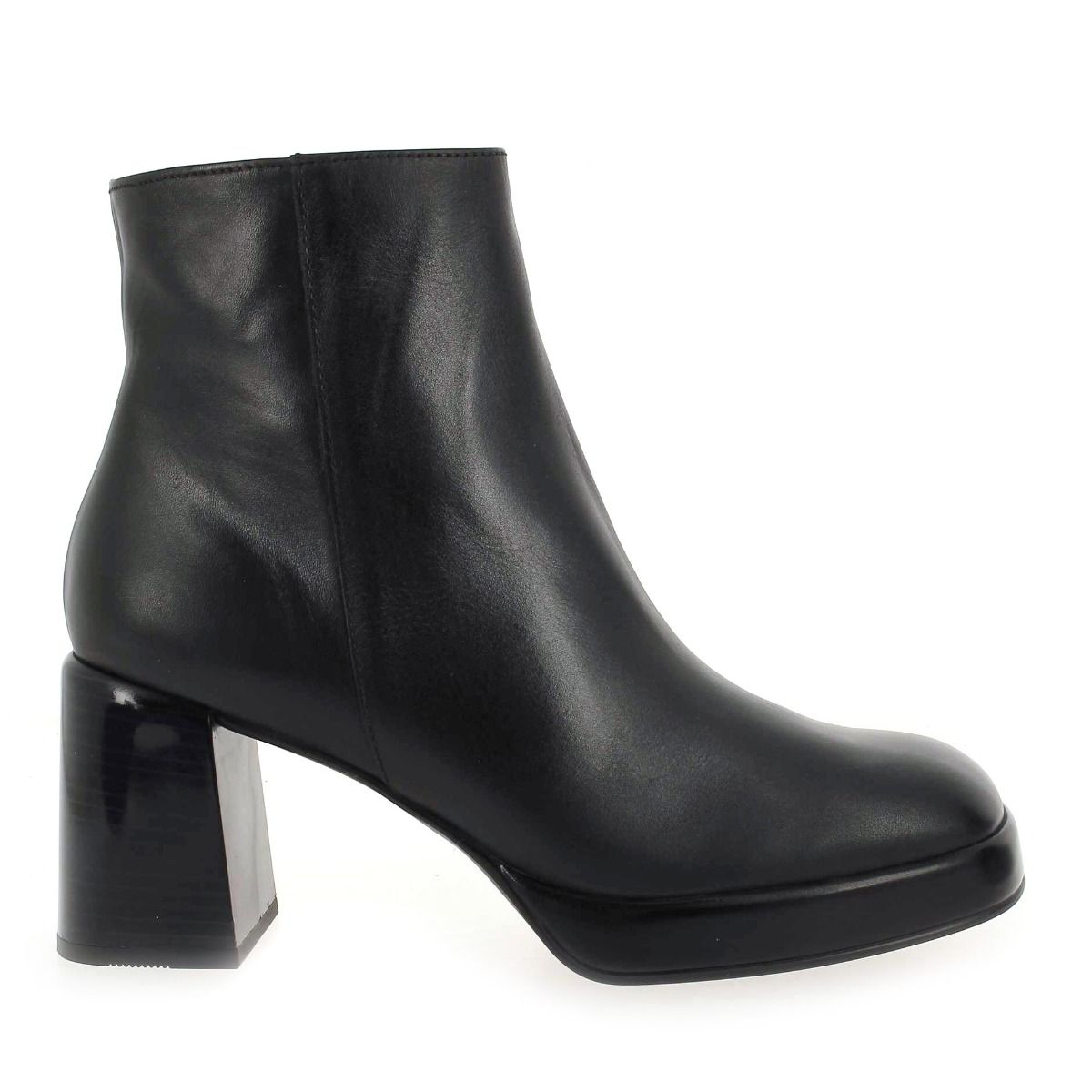 Hispanitas  HI 233031 - Noir