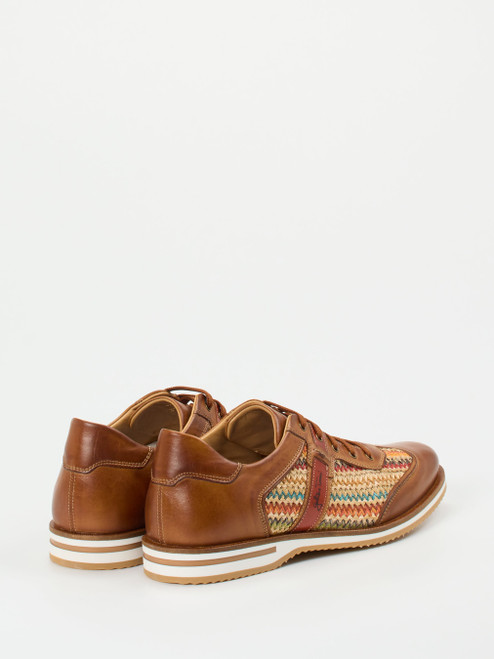 Sneaker-46612920017 Galizio Torresi