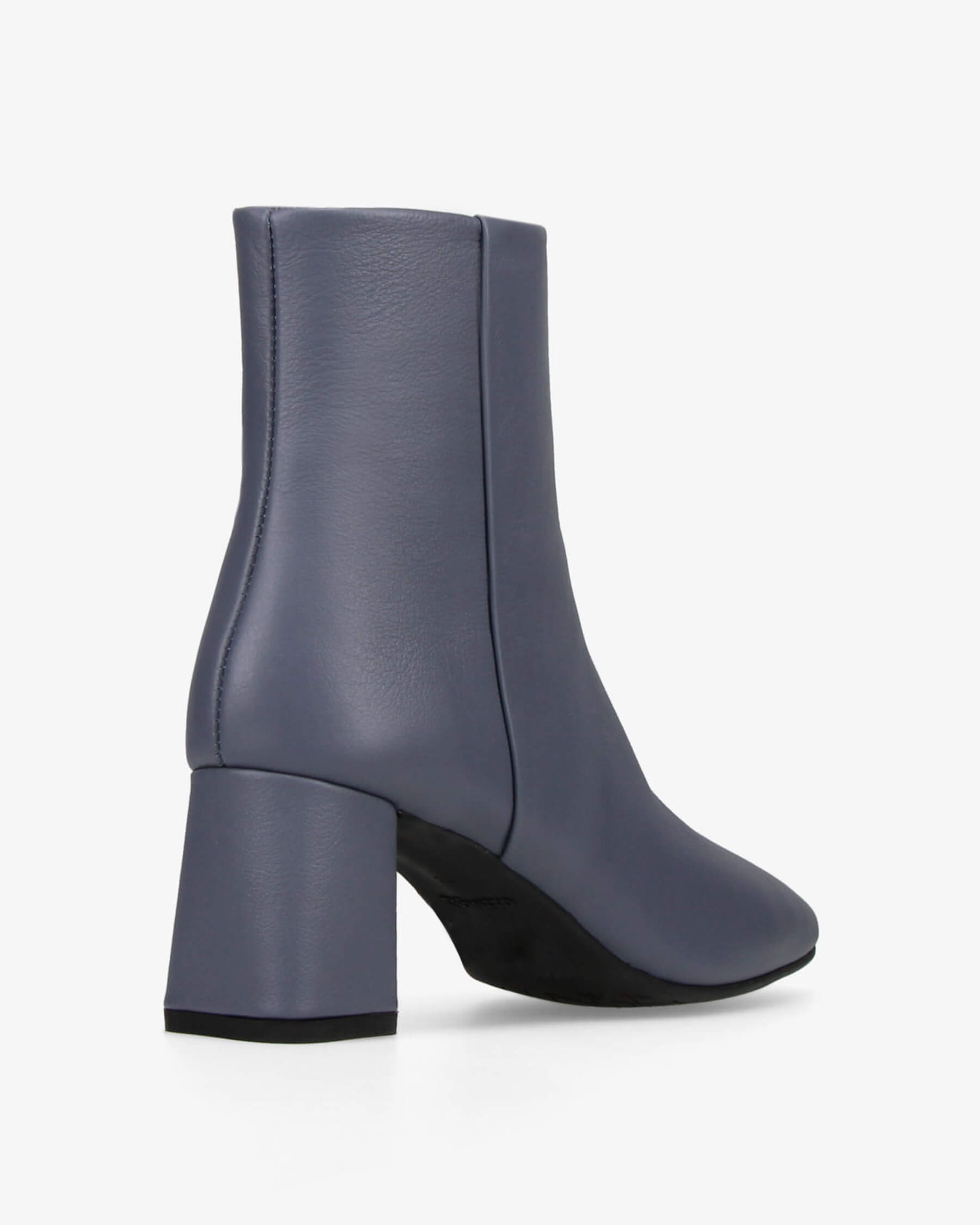 Phoebe ankle boots