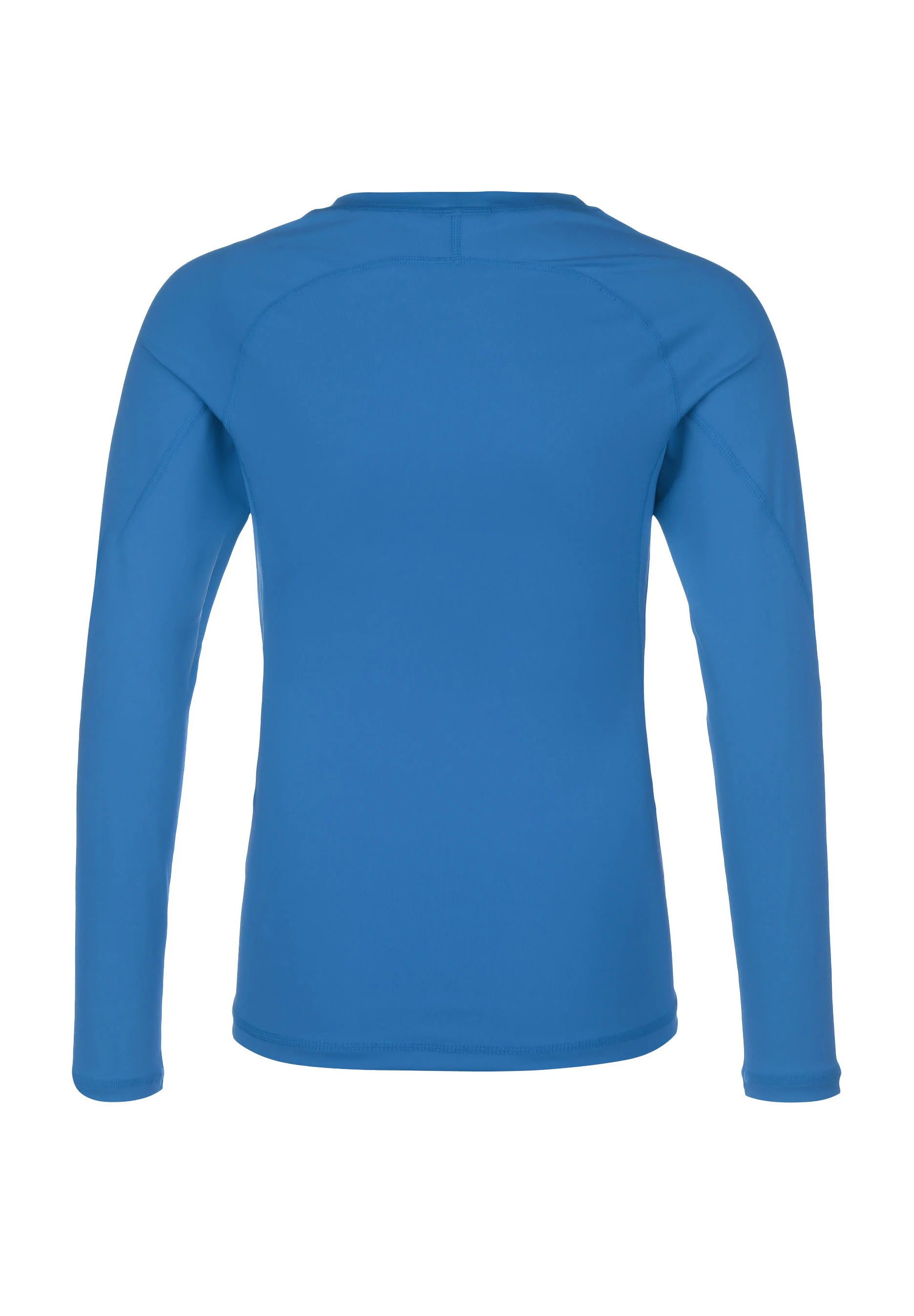 Outfitter OCEAN TAHI LONGSLEEVE - Camiseta interior