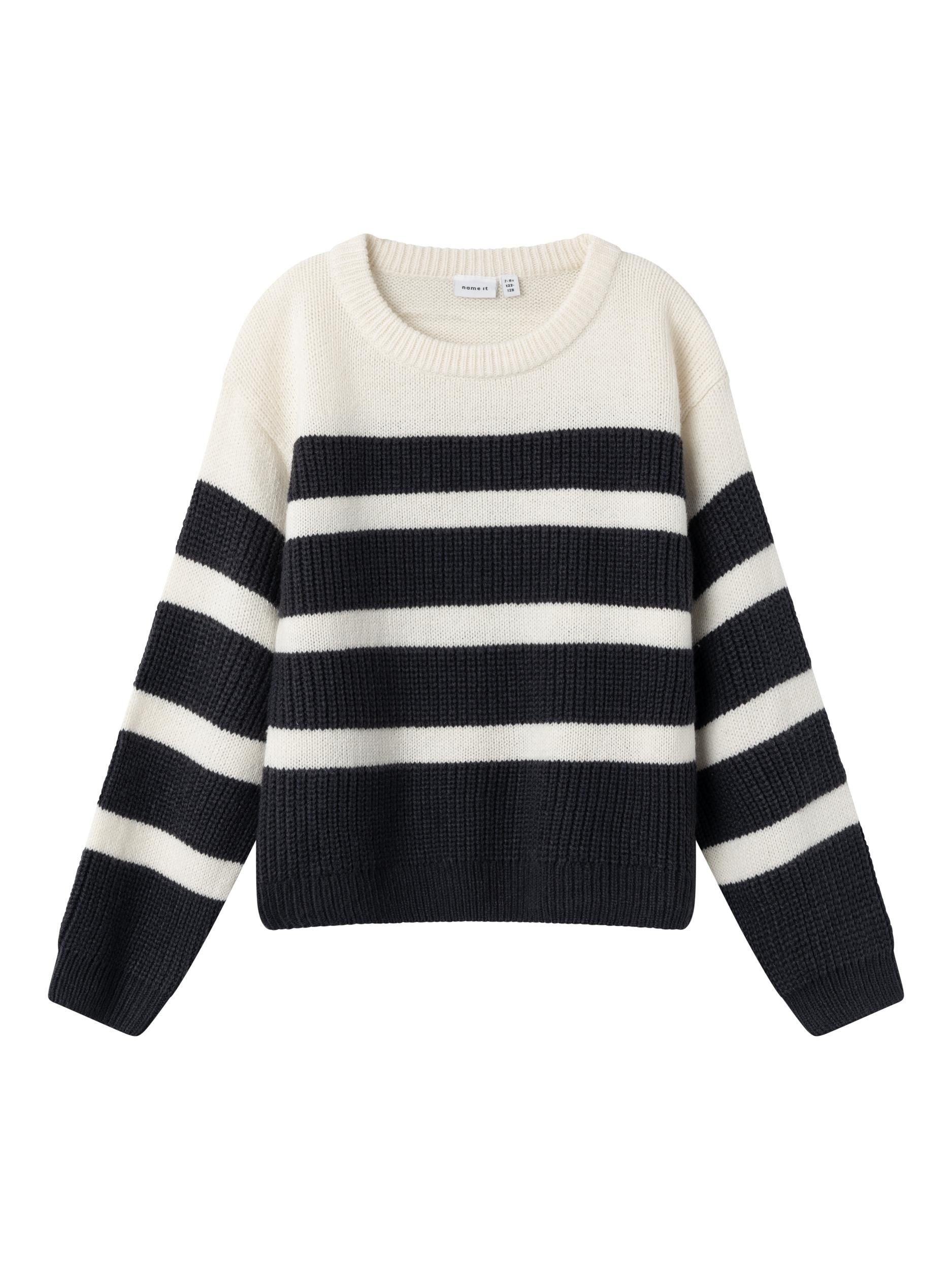 Name It Strickjacke