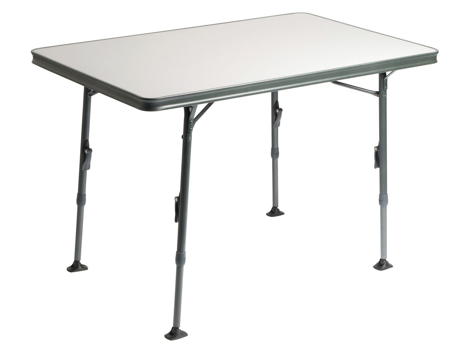 Crespo AP-247 Tisch