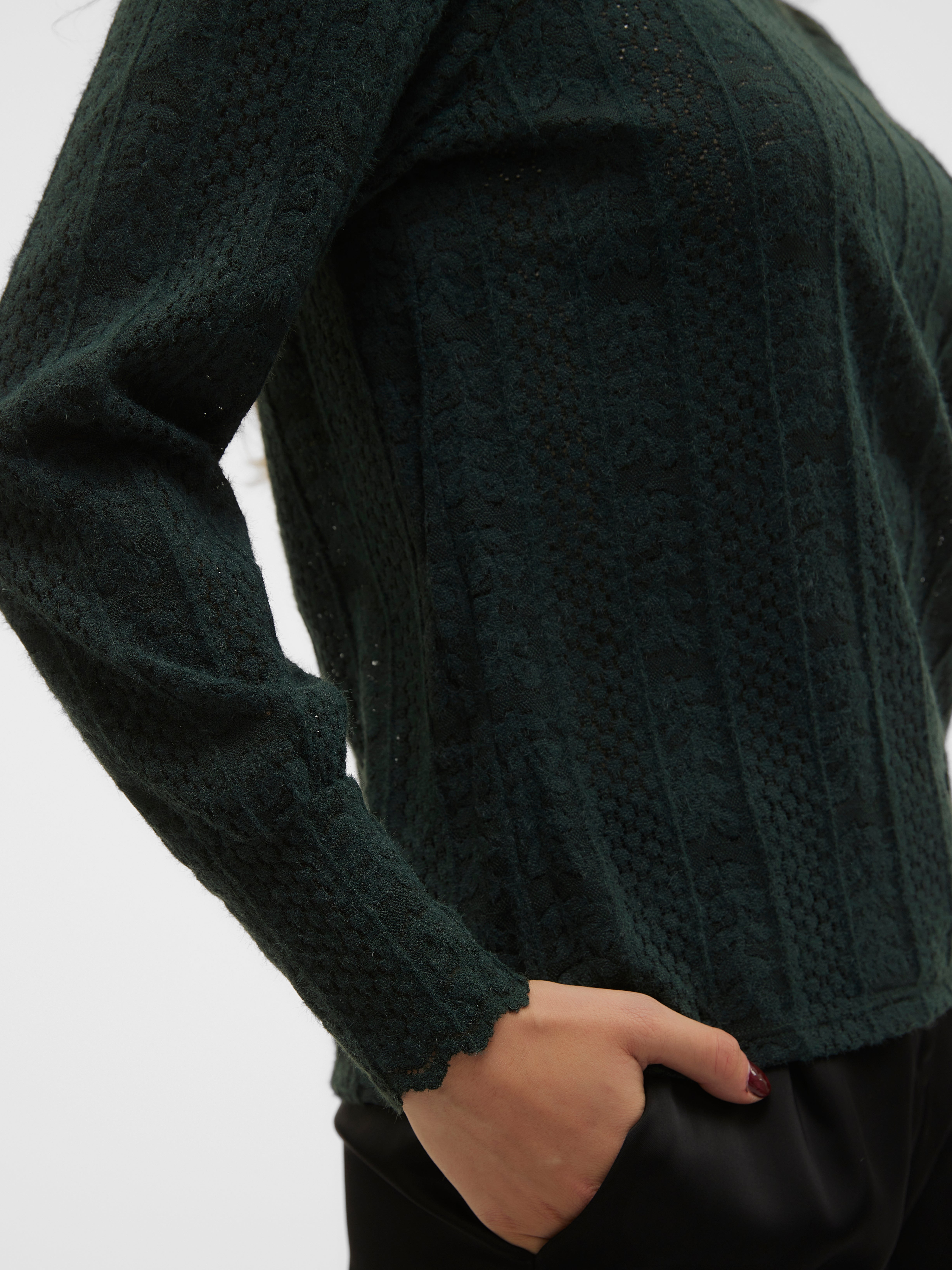 VMIDA Top