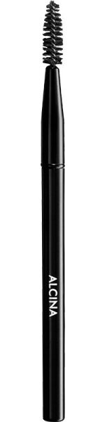 ALCINA Wimpernbürste