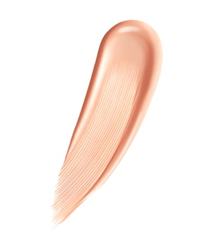 Maybelline Super Stay 24H Skin Tint Flüssige Foundation-30 ml