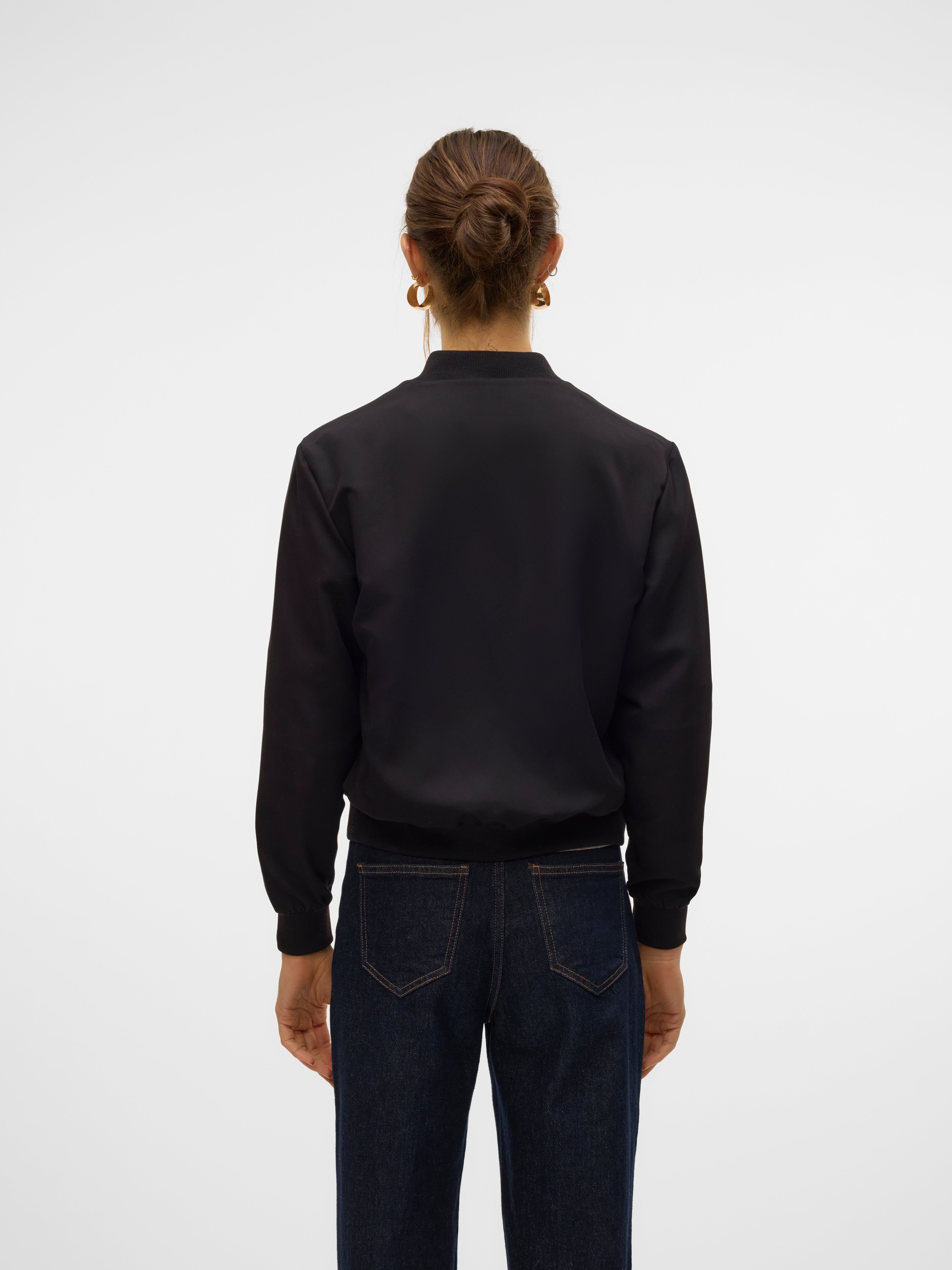 VMSUMMER Bomberjacke