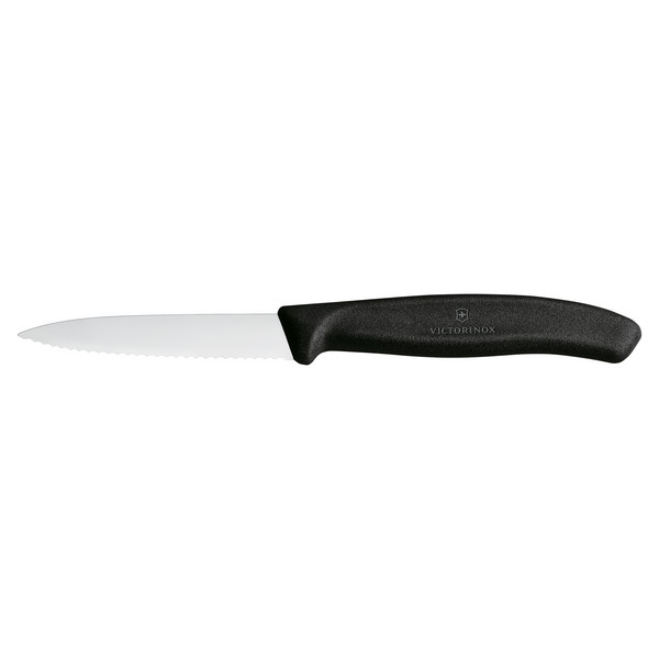 GEMÜSEMESSER - Küchenmesser
