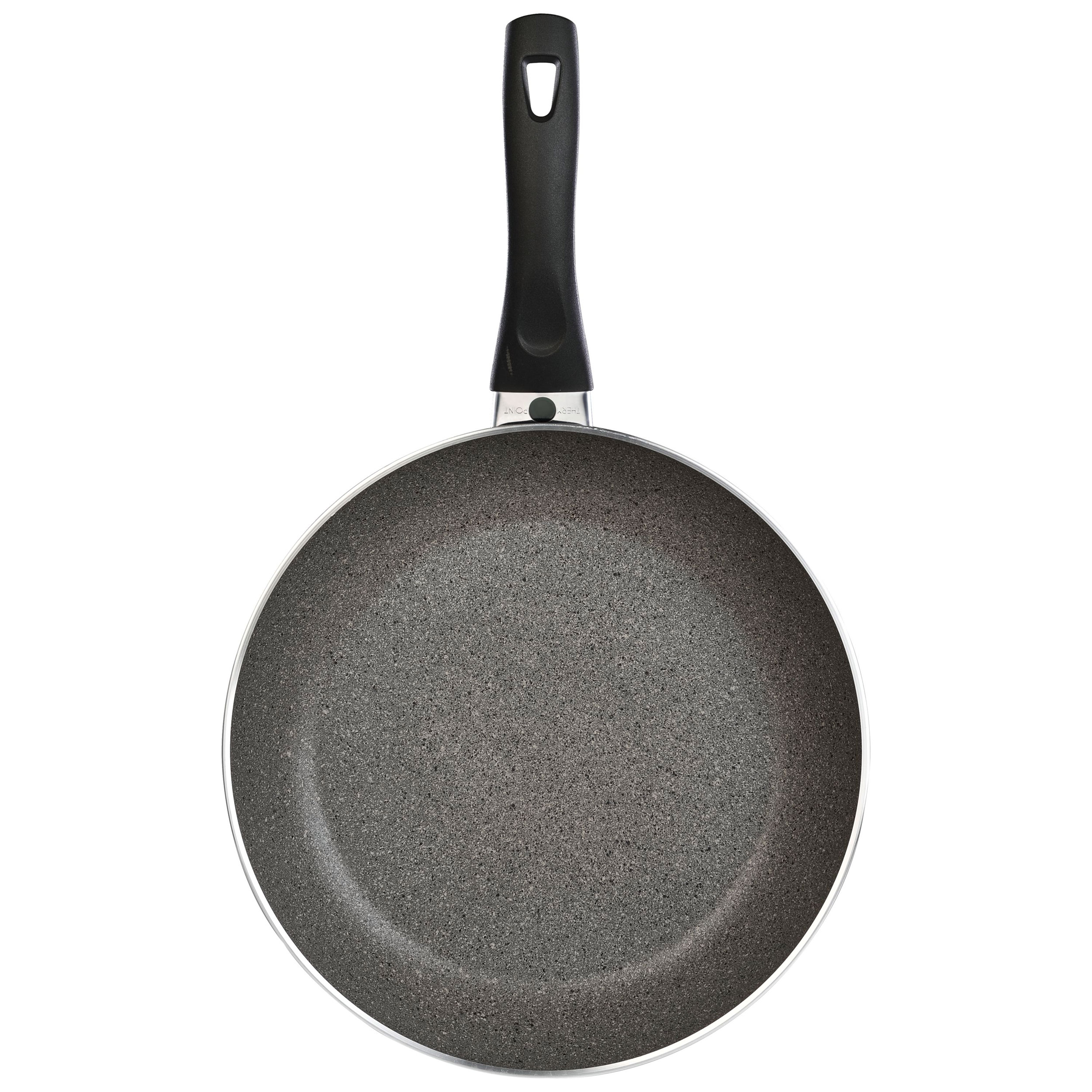 BallariniBratpfanne 28cm