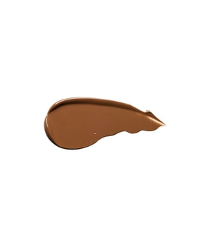 3INA The Tinted Moisturizer SPF30 Getönte Gesichtscreme-30 ml