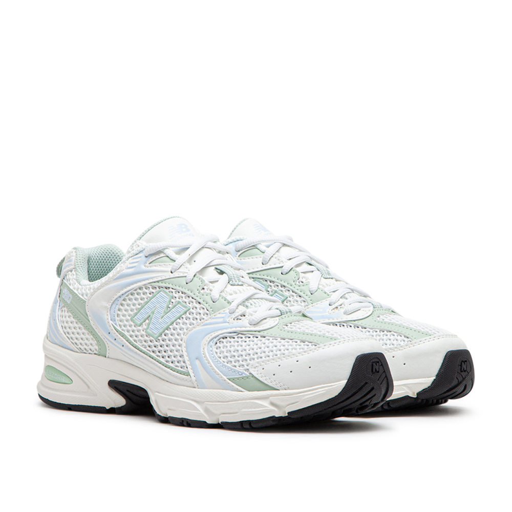 New Balance 530 MR530ZO MR530ZO / weiss