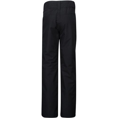 KINDER HOSE GIRLS SKIHOSE / SNOWBOARDHOSE JACKIE JR.